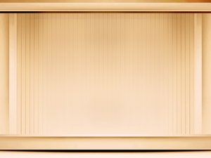 企业建站接口测试工具