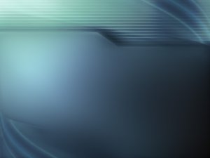 对比评测：生成式配乐工具风格覆盖度