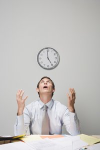 一文看懂关务管理的核心竞争力
